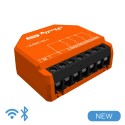 Shelly · Unterputz · "i4 Gen3" · Szenenaktivierer · WLAN · BT - 231592 - 4