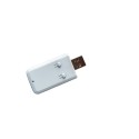 Shelly · Plug & Play · "Blu Gateway Gen3" - 234378 - 2