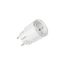 Shelly · Plug & Play "Plug S Gen3 Matter" · white - 234379 - 2