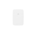 Cambium Wireless AP WIFI6 &bull AX3000 &bull 2x2 &bull Outdoor &bull 1 GbE &bull XV2-23T &bull cnMaestro - 211657 - 7