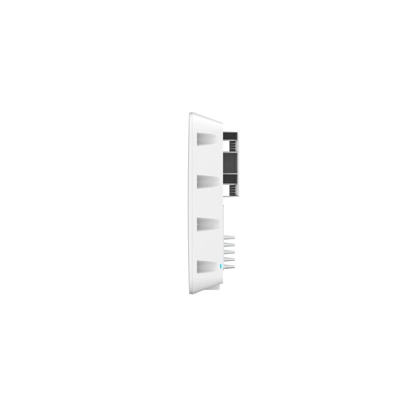 Cambium Wireless AP WIFI6 &bull AX3000 &bull 2x2 &bull Outdoor &bull 1 GbE &bull XV2-23T &bull cnMaestro - 211657 - 8