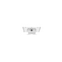 Cambium Wireless AP WIFI6 &bull AX3000 &bull 2x2 &bull Outdoor &bull 1 GbE &bull XV2-23T &bull cnMaestro - 211657 - 9