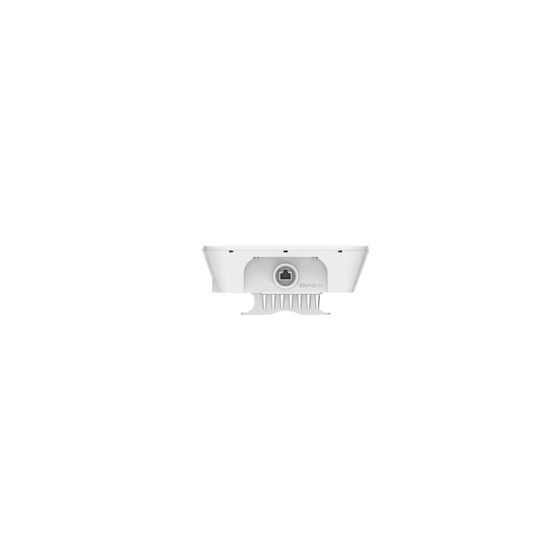 Cambium Wireless AP WIFI6 &bull AX3000 &bull 2x2 &bull Outdoor &bull 1 GbE &bull XV2-23T &bull cnMaestro - 211657 - 9