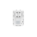 Cambium Wireless AP WIFI6 &bull AX3000 &bull 2x2 &bull Outdoor &bull 1 GbE &bull XV2-23T &bull cnMaestro - 211657 - 10