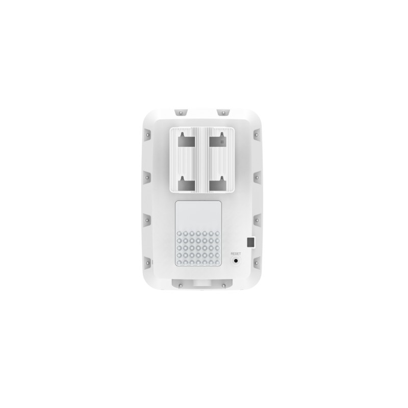 Cambium Wireless AP WIFI6 &bull AX3000 &bull 2x2 &bull Outdoor &bull 1 GbE &bull XV2-23T &bull cnMaestro - 211657 - 10