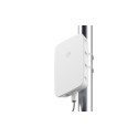 Cambium Wireless AP WIFI6 &bull AX3000 &bull 2x2 &bull Outdoor &bull 1 GbE &bull XV2-23T &bull cnMaestro - 211657 - 11