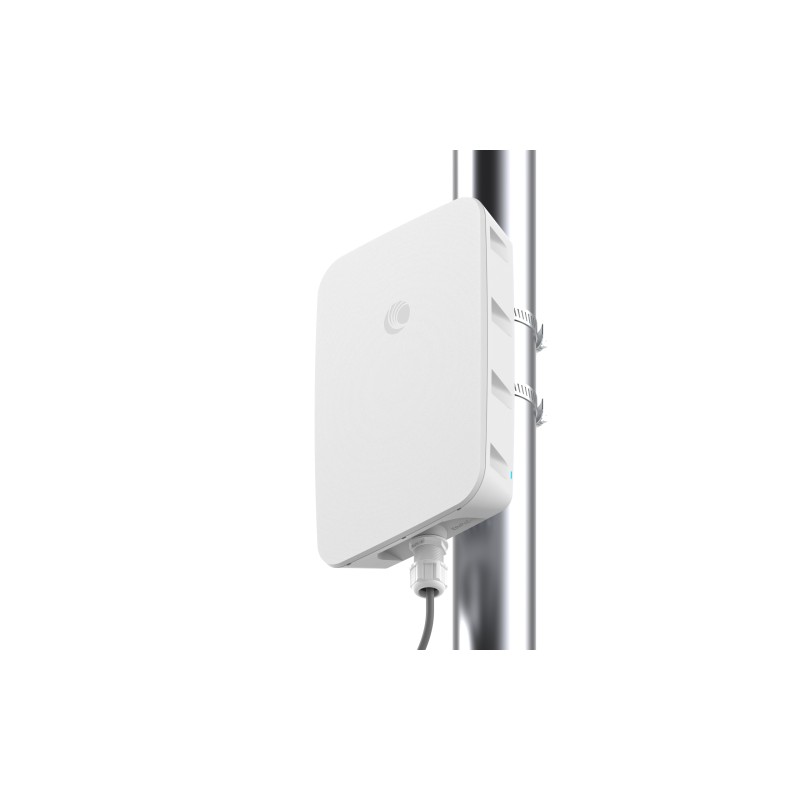 Cambium Wireless AP WIFI6 &bull AX3000 &bull 2x2 &bull Outdoor &bull 1 GbE &bull XV2-23T &bull cnMaestro - 211657 - 11