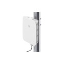 Cambium Wireless AP WIFI6 &bull AX3000 &bull 2x2 &bull Outdoor &bull 1 GbE &bull XV2-23T &bull cnMaestro - 211657 - 12