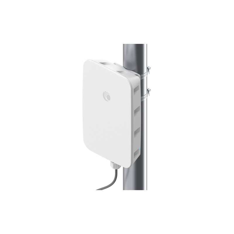 Cambium Wireless AP WIFI6 &bull AX3000 &bull 2x2 &bull Outdoor &bull 1 GbE &bull XV2-23T &bull cnMaestro - 211657 - 12