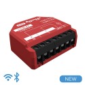 Shelly · Unterputz · "1PM Gen3" · 2er Pack · Relais · max 16A · 1 Kanal · WLAN · BT - 235900 - 5