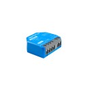 Shelly · Unterputz · "1 Gen4 2er Pack" · Relais · max 16A · 1 Kanal · WLAN · Matter · Zigbee · Bluetooth - 243162 - 7