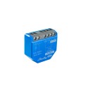 Shelly · Unterputz · "1 Gen4 2er Pack" · Relais · max 16A · 1 Kanal · WLAN · Matter · Zigbee · Bluetooth - 243162 - 9