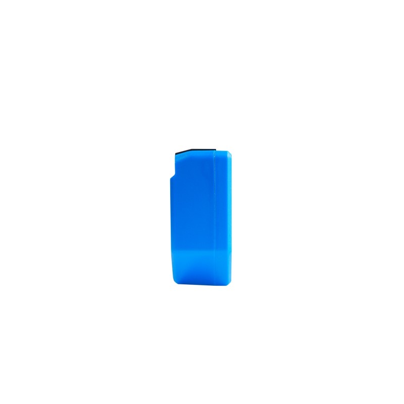 Shelly · Unterputz · "1 Gen4 2er Pack" · Relais · max 16A · 1 Kanal · WLAN · Matter · Zigbee · Bluetooth - 243162 - 11