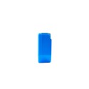 Shelly · Unterputz · "1 Gen4 2er Pack" · Relais · max 16A · 1 Kanal · WLAN · Matter · Zigbee · Bluetooth - 243162 - 12