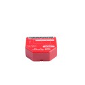 Shelly · Unterputz · "1PM Gen4 2er Pack" · Relais · max 16A · 1 Kanal · Messfunktion · WLAN · Matter · Zigbee · Bluetooth - 2