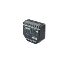 Shelly · Unterputz · "2PM Gen4" · Relais · max 16A · 2 Kanäle · Messfunktion · WLAN · Matter · Zigbee · Bluetooth - 243171 - 