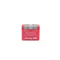 Shelly · Unterputz · "1PM Mini Gen4" · Relais · max 8A · 1 Kanal · Messfunktion · WLAN · Matter · Zigbee · Bluetooth - 243174