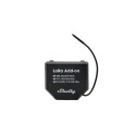 Shelly · Unterputz · "LoRa Add-on" · 2er Pack - 244132 - 1