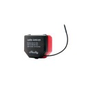 Shelly · Unterputz · "LoRa Add-on" · 2er Pack - 244132 - 2