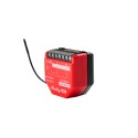 Shelly · Unterputz · "LoRa Add-on" · 2er Pack - 244132 - 4