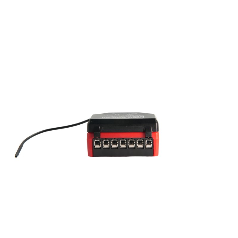 Shelly · Unterputz · "LoRa Add-on" · 2er Pack - 244132 - 5