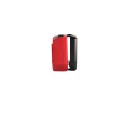 Shelly Flush-mounted "LoRa Add-on" Pack of 2 - 244132 - 6