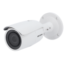 Hikvision - IP-Bullet-Kamera Value Reihe - Auflösung 2 Megapixel (1920x1080) - Motorisiertes Varifokalobjektiv 2.8~12 mm - EXIR 