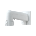Safire Smart Wandhalterung - Für Dome-Kameras - Armlänge 255.9 mm - Geeignet für den Außenbereich - Aluminiumlegierung - Kabels 