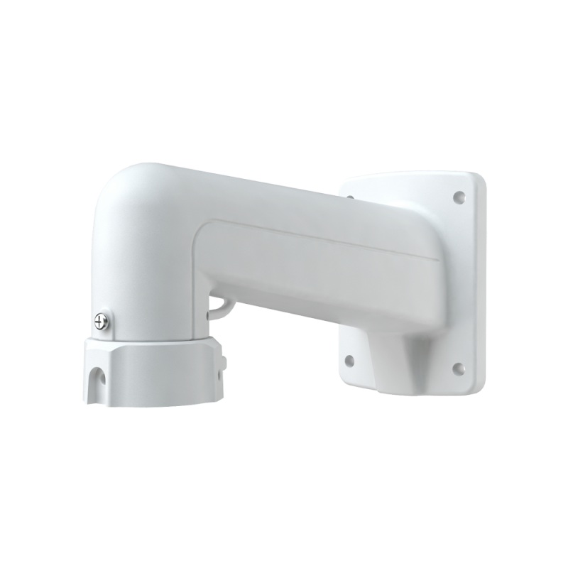 Safire Smart Wandhalterung - Für Dome-Kameras - Armlänge 255.9 mm - Geeignet für den Außenbereich - Aluminiumlegierung - Kabels 