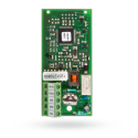 JABLOTRON 100 - PSTN Erweiterungsmodul