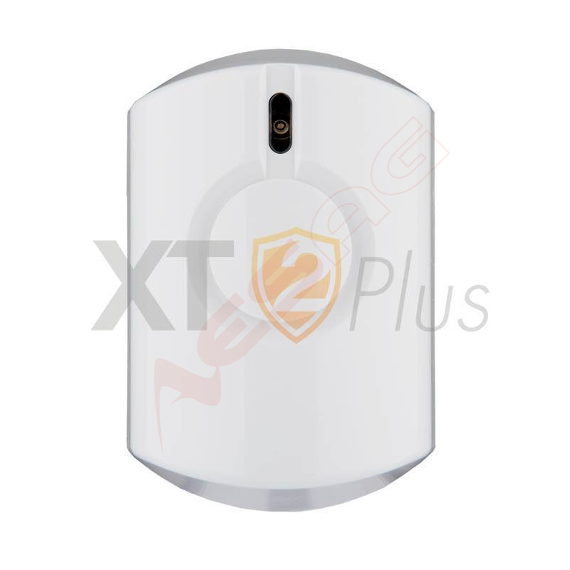 LUPUSEC XT2 - Mini indoor siren for the socket