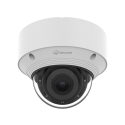 Hanwha Techwin IP-Cam Fixed Dome "Q-Serie" QNV-C9083R 8MP IR AI 219055 Hanwha Videoüberwachung 1 - Artmar Electronic & Security 