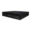 Hanwha Techwin IP-Cam Zbh. Recorder PRN-3205B2 32 Kanal - 206431 - 1
