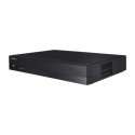 Hanwha Techwin IP-Cam Zbh. Recorder XRN-420S 0TB 4 Kanal POE - 207597 - 1