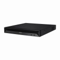 Hanwha Techwin IP-Cam Zbh. Recorder XRN-815S 0TB 8 Kanal POE - 213208 - 1