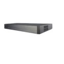 Hanwha Techwin IP-Cam Zbh. QRN-430S 0TB Recorder - 213210 - 1