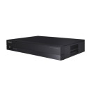 Hanwha Techwin IP-Cam Zbh. Recorder ARN-1610S 0TB - 221207 - 1