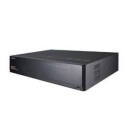 Hanwha Techwin IP-Cam Zbh. Recorder WAVE 16 Kanal WRN-1610S-16CH-4TB-HDV2 - 224211 - 1