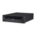 Hanwha Techwin IP-Cam Zbh. Recorder XRN-3220B4 32 Kanal - 228221 - 1