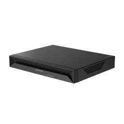 Hanwha Vision Network 8CH AI Box AIB-800 - 231224 - 1
