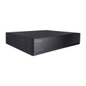 Hanwha Techwin IP-Cam Zbh. analog Recorder HRX-835A - 235160 - 1