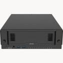 AXIS Software Recording Recorder S2212 Mk II 6 TB - 235821 - 1