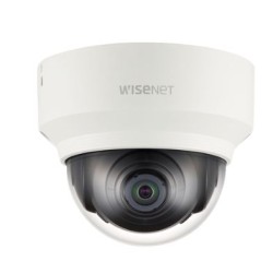 Hanwha Techwin IP-Cam Fixed Dome "X-Series XND-6010P - 139738 - 1