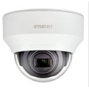 Hanwha Techwin IP-Cam Fixed Dome "X-Series XND-6080P - 139740 - 1