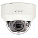 Hanwha Techwin IP-Cam Fixed Dome "X-Serie XND-6080RVP - 139742 - 1