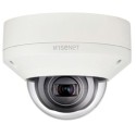 Hanwha Techwin IP-Cam Fixed Dome "X-Serie XNV-6080P - 139749 - 1