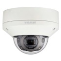 Hanwha Techwin IP-Cam Fixed Dome "X-Serie XNV-6080RP - 139751 - 1