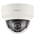 Hanwha Techwin IP-Cam Fixed Dome "X-Serie XND-8030RP - 139754 - 1