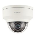 Hanwha Techwin IP-Cam Fixed Dome "X-Serie XND-6020R - 142345 - 1