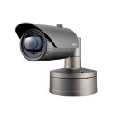 Hanwha Techwin IP-Cam Bullet "X-Serie XNO-6010RP - 139743 - 1